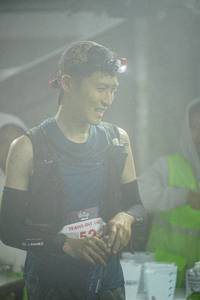 BIB: 160
                            <button type="button" onclick="openModal(22295314)" class="btn btn-primary btn-sm float-right btn-popup" data-toggle="modal" data-target=".modal-high-quality">
                        <i class="fas fa-shopping-cart"></i> Add to Cart
                    </button>
                                            <button type="button" onclick="isThisMe(22295314, true)" class="btn btn-success btn-sm float-right btn-popup btn-isme hidden" data-toggle="tooltip" data-placement="bottom" title="นี่คือรูปของคุณใช่ไหม คลิกที่นี่เพื่อเอาเข้าอัลบั้ม">
                        <i class="fas fa-plus"></i> Add to album
                    </button>
                    <button type="button" onclick="isThisMe(22295314, false)" class="btn btn-warning btn-sm float-right btn-popup btn-isnotme hidden">
                        <i class="fas fa-ban"></i> Remove from album
                    </button>